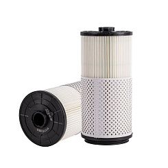 Фильтр топливный DSF3104 Dees filters