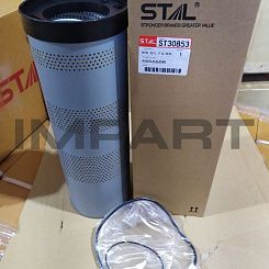 ST30853 Фильтр гидравлический STAL