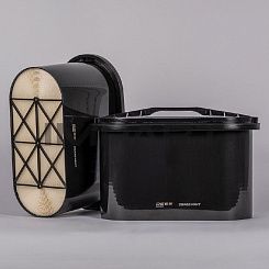 Фильтр воздушный DSA6249NT Dees filters