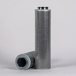 Фильтр гидравлический DSH5403 Dees filters