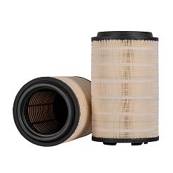 Фильтр воздушный DSA3572 Dees filters
