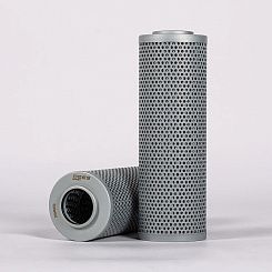 Фильтр гидравлический DSH6350 Dees filters
