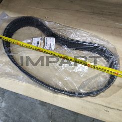 1136715160 Ремень ISUZU