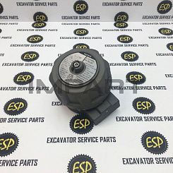 4178684 Сапун гидробака 4178684 ESP