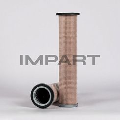 Фильтр воздушный DSA3529 Dees filters