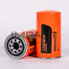 Фильтр гидравлический DSH5013 Dees filters