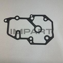 4975638 Прокладка корпуса коромысел (композит) Sealing Solutions