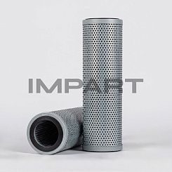 Фильтр гидравлический DSH3208 Dees filters