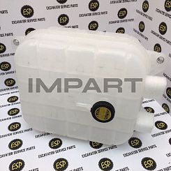 YA00036011 Бак YA00036011,YA00038910, ZX330-5A, ZX360-5A, ESP ESP