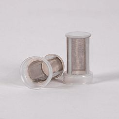 Фильтр топливный DSF3101 Dees filters