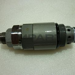 XKBF-01292 Клапан IP
