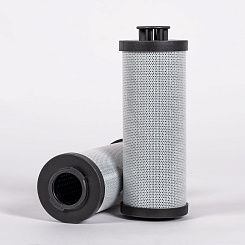 Фильтр гидравлический DSH6093 Dees filters