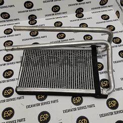 520-8326 Радиатор отопителя 520-8326 ESP