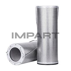 Фильтр гидравлический DSH6071 Dees filters