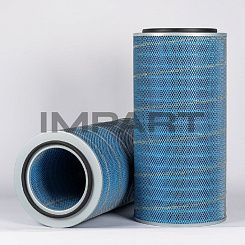 Фильтр воздушный DSA9021NT Dees filters