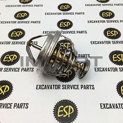 600-421-6410 Термостат 600-421-6410, 6D108 ESP