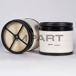Фильтр воздушный DSA6218NT Dees filters