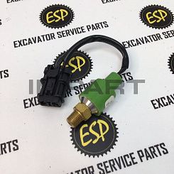 08065-30111 Датчик давления ESP