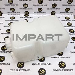 11N8-41071 Расширительный бак 11N8-41071 ESP