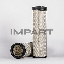 Фильтр воздушный DSA3710 Dees filters