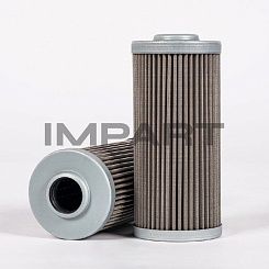 Фильтр гидравлический DSH3209 Dees filters