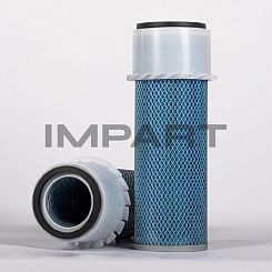 Фильтр воздушный DSA3522NTK Dees filters