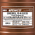 Масло моторное DIESEL G-6 Eco PEMCO UHPD 10W-40 (20 литров) PEMCO