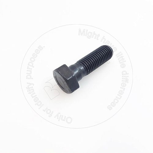 01010-32475 Болт