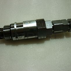 31QB-17730 Клапан IP