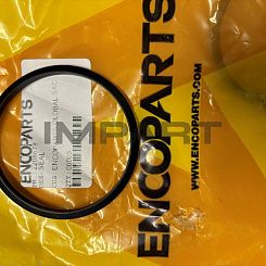 2208678 Уплотнительное кольцо стакана ENCOPARTS