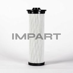Фильтр гидравлический DSH5452 Dees filters