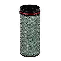 Фильтр воздушный DSA3573 Dees filters