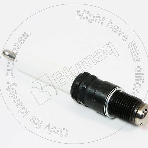 1457317 OR СВЕЧА ЗАЖИГАНИЯ