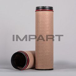 Фильтр воздушный DSA3545 Dees filters