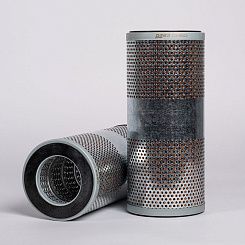 Фильтр гидравлический DSH6020 Dees filters