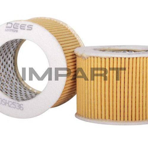 Фильтр сапуна DSH2536