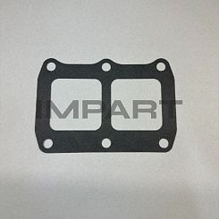 6150-11-4821 Прокладка выхлопного коллектора (композит) Sealing Solutions