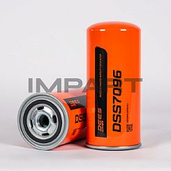 Фильтр сепаратор воздух/масло DSS7096 Dees filters