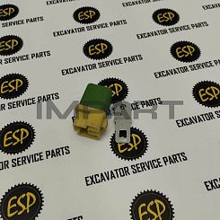 4251588 Реле 4251588, ESP ESP