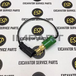 106-0180 Датчик давления 106-0180, 356-7685, ESP ESP