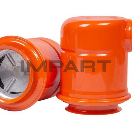 Фильтр сапуна DSH2532