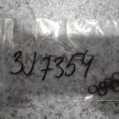 3J7354 уплотнение CGR