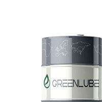 Масла и смазки