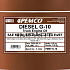 Масло моторное DIESEL G-10 PEMCO 5W-40 UHPD (10 литров) PEMCO