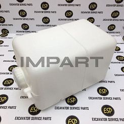 11N8-41070 Расширительный бак 11N8-41070 ESP