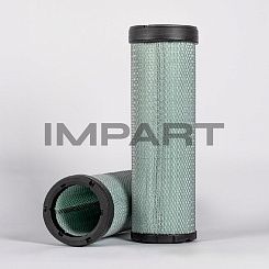 Фильтр воздушный DSA3757 Dees filters