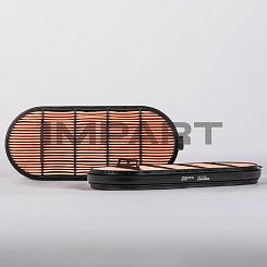 Фильтр воздушный DSA6250 Dees filters