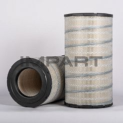 Фильтр воздушный DSA3744 Dees filters