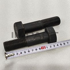 17A-30-16150-HSB Болт бугеля HSB