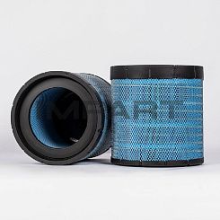 Фильтр воздушный DSA2637NT Dees filters